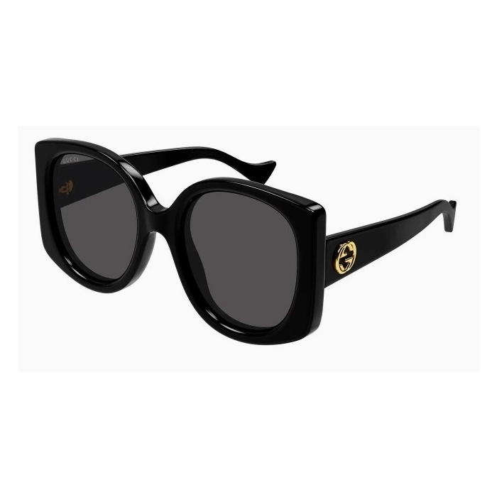 GUCCI GG1257S 001 53